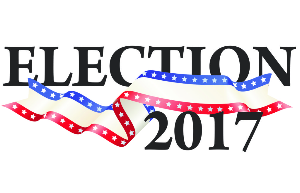 Election 2017 Chalt Election 2017 Chalt