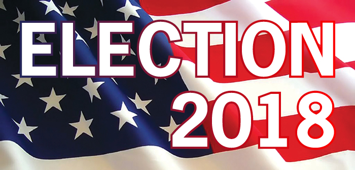 What can we learn from the elections?