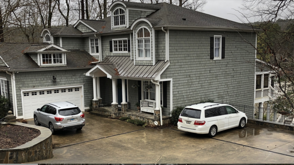 Short Term Rentals In Chapel Hill Chalt Short Term Rentals In Chapel Hill Chalt